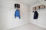 164 Kingfield Drive - Photo 24