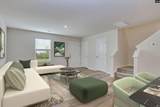 164 Kingfield Drive - Photo 6