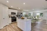 164 Kingfield Drive - Photo 7