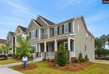 773 Long Pointe Lane - Photo 1