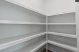 773 Long Pointe Lane - Photo 13