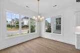 773 Long Pointe Lane - Photo 14