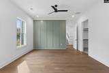 773 Long Pointe Lane - Photo 15