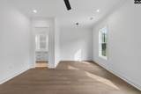 773 Long Pointe Lane - Photo 16