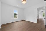 773 Long Pointe Lane - Photo 17