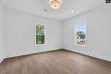 773 Long Pointe Lane - Photo 18