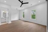 773 Long Pointe Lane - Photo 19