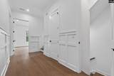 773 Long Pointe Lane - Photo 20