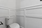 773 Long Pointe Lane - Photo 21