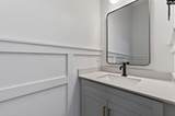 773 Long Pointe Lane - Photo 22