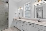 773 Long Pointe Lane - Photo 23