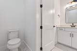 773 Long Pointe Lane - Photo 25