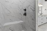 773 Long Pointe Lane - Photo 26