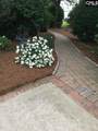 449 Lake Estate Drive - Photo 50