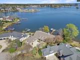 449 Lake Estate Drive - Photo 56