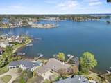 449 Lake Estate Drive - Photo 57