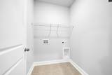 118 Monroe Preserve Lane - Photo 10