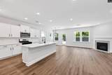 118 Monroe Preserve Lane - Photo 11