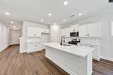 118 Monroe Preserve Lane - Photo 12