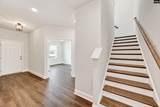 118 Monroe Preserve Lane - Photo 4