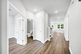 118 Monroe Preserve Lane - Photo 5