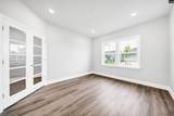 118 Monroe Preserve Lane - Photo 7