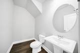 118 Monroe Preserve Lane - Photo 8