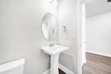 118 Monroe Preserve Lane - Photo 9