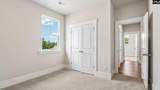 324 Still Shores Drive - Photo 22