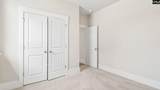 324 Still Shores Drive - Photo 23
