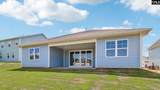 324 Still Shores Drive - Photo 24