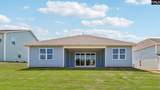 324 Still Shores Drive - Photo 25