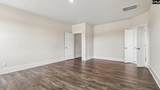 317 Still Shores Drive - Photo 14