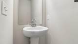317 Still Shores Drive - Photo 18