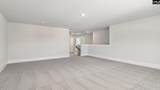 317 Still Shores Drive - Photo 19