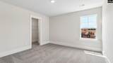 317 Still Shores Drive - Photo 22
