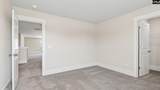 317 Still Shores Drive - Photo 23