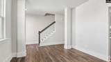 317 Still Shores Drive - Photo 5
