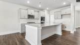 317 Still Shores Drive - Photo 7