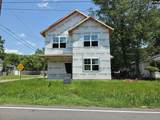 1727 Columbia College Drive - Photo 1