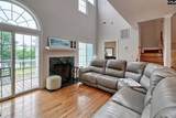 117 Peninsula Court - Photo 27