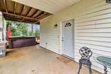 117 Peninsula Court - Photo 42