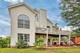 117 Peninsula Court - Photo 5