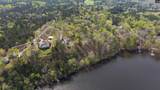 161 Saluda Bluff Road - Photo 54