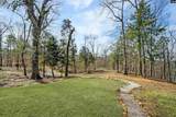 161 Saluda Bluff Road - Photo 55