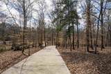 161 Saluda Bluff Road - Photo 56