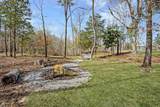 161 Saluda Bluff Road - Photo 57
