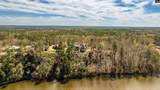 161 Saluda Bluff Road - Photo 58