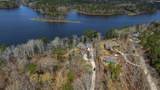 161 Saluda Bluff Road - Photo 59