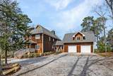 161 Saluda Bluff Road - Photo 60
